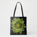 Search for yard accessories Bloom