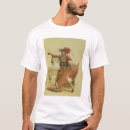 Search for chaka tshirts Africa