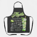 Search for mojito recipe Mixology