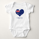 Search for made in australia baby clothes Aussie