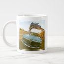 Search for road mugs Americana