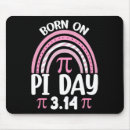 Search for calculus mousepads Teacher