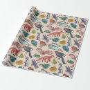 Search for bird lover wrapping paper Cottagecore