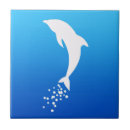 Search for ocean fish tiles White