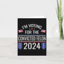 Search for pro flag cards Political