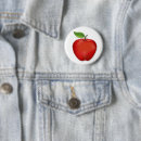 Search for taste badges Fruit