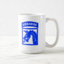 Search for xviii mugs Corps