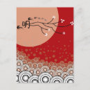 Search for kanji thank you cards Oriental