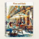 Search for assignment office supplies For her