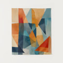 Search for abstract tapestries Shapes