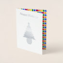 Search for gay tree christmas cards Colourful
