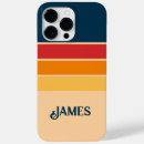Search for production iphone cases Abstract
