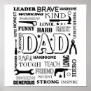 Search for dads art Bonus dad