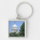 Search for capitol key rings America