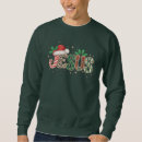 Search for christmas nativity hoodies Jesus