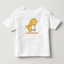 Search for tyrannosaurus rex tshirts Animal