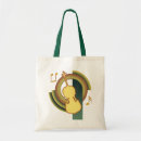 Search for cello bags Orchestra