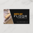 Search for floor tiling business cards Trades