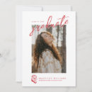 Search for state pride invitations Jacksonville state student achievement