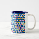 Search for chanukah mugs Jewish