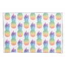Search for pinapple Fruit