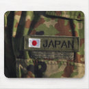 Search for military emblems mousepads Outdoors
