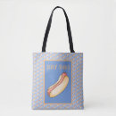 Search for hot dog bags Frankfurter