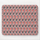Search for maori mousepads Tattoo