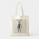 Search for spaceman bags Spaceship