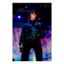 Search for rock festival posters Music