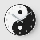 Search for ying yang art Philosophy