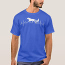 Search for harness racing tshirts Jockey