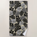 Search for hibiscus beach towels Aloha