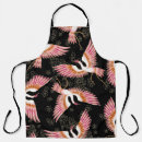 Search for traditional japanese aprons Seamless