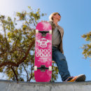 Search for graduation skateboards Graduate