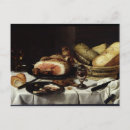 Search for bread knife Jambon