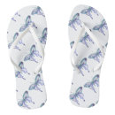 Search for butterfly jandals Feminine