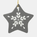 Search for leaves christmas tree decorations Scandinavian