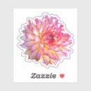 Search for scrapbooks stickers Flower