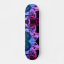 Search for graduation skateboards Birthday