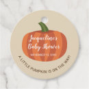 Search for thanksgiving party supplies Orange