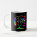 Search for cant fix it mugs All