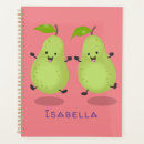 Search for twins office supplies Cute