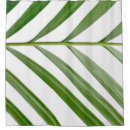 Search for green leaf shower curtains Minimalist