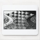 Search for draw pad mousepads Graphic