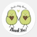 Search for twin hearts stickers Boys