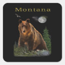 Search for alaska wildlife stickers Nature