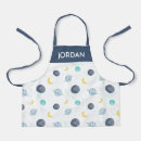 Search for planet aprons Space