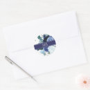 Search for white hydrangea wedding stickers Flowers