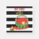Search for sweet fruit quotes Cool